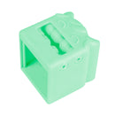 Child Assist Clean Seeds Gift Cracker Peeling Tool Melon Automatic Seed Artifact Household Sunflower Shelling Machine