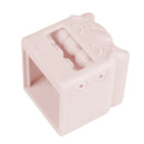 Child Assist Clean Seeds Gift Cracker Peeling Tool Melon Automatic Seed Artifact Household Sunflower Shelling Machine