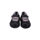 Zapatos de 5 cm para Paola Reina, accesorios de ropa de muñeca Wellie Wishers de 14 pulgadas 1/6 BJD Blyth EXO MellChan, juguete para niñas