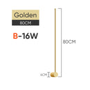 LED Wall Lamp 350°Rotation Modern Long Wall Light For Home Bedroom Stairs Living Room Sofa Background Lighting Decoration Lamp