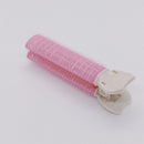 Clip esponjoso de raíz de pelo, 2 uds., rizador de flequillo de aire, rizador de pelo autoadhesivo, tubo rizador perezoso, herramienta de peinado, rizador de pelo