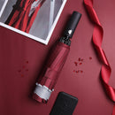 Xiaomi 2021 Fashion Portable UV Folding Automatic Umbrella Rain Wind Resistant Trip Sun Umbrellas Reverse Umbrella