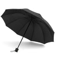 Xiaomi 2021 Fashion Portable UV Folding Automatic Umbrella Rain Wind Resistant Trip Sun Umbrellas Reverse Umbrella