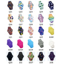 Reusable pantyliner1pc with organic bamboo inner washable Feminine Hygiene menstrual pads sanitary pads lady cloth pad