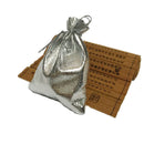 Venta al por mayor 50 unids/lote bolsa de Organza ajustable 5x7 cm 7x9 cm 9x12 cm 10x15 cm cordón joyería embalaje dulces regalos de boda bolsas