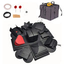 Surprise Explosion Couple Box Scrapbook DIY Photo Album Birthday Gifts Photo Customization Valentines Present