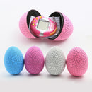 Dinosaurier-Ei Virtuelles Cyber-elektronisches digitales Haustier-Spiel Kinder E-Haustier-Spielzeug Tamagotchis Digitales elektronisches Spielzeug Lustiger Geburtstag