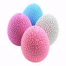 Dinosaurier-Ei Virtuelles Cyber-elektronisches digitales Haustier-Spiel Kinder E-Haustier-Spielzeug Tamagotchis Digitales elektronisches Spielzeug Lustiger Geburtstag