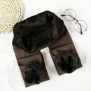 Winter Plus Velvet Body socks  pantyhose Women Solid socks  Women Sexy Slim Solid Casual Pantys mujer