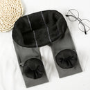 Winter Plus Velvet Body socks  pantyhose Women Solid socks  Women Sexy Slim Solid Casual Pantys mujer