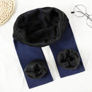 Winter Plus Velvet Body socks  pantyhose Women Solid socks  Women Sexy Slim Solid Casual Pantys mujer