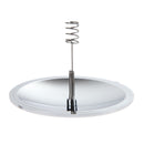 Outdoor Solar Lighter Camping Survival Fire Waterproof &amp; Windproof Fire Starter Outdoor Emergency Tool Gear Accessories Outdoor