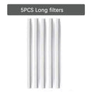 USB Mini Ultrasonic Air Humidifier LED Lamp USB Essential Oil Diffuser Car Purifier Aroma Anion Mist Maker With Romantic Light