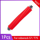 Almohadilla de fregona para Robot aspirador XiaoMi Roborock S7 S70 S75 S7Max S7MaxV T7s T7s Plus, piezas de trapos para fregona, accesorios de paños para fregona