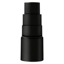 Universal Vacuum cleaner Hose Adapter Shop Vac Hose Accessories Adaptor Connector Four-layer Adapter Of 25mm 30mm 34mm 42mm