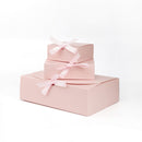 StoBag 5pcs Gift Box Event &amp; Party Supplies Packaging Wedding Birthday Hnadmade Candy Chocolate Valentines Day Favors Clothes