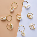 5pcs/Pack Different 49 Styles Charms Hair Braid Dread Dreadlock Beads Clips Cuffs Rings Jewelry Dreadlock Clasps Accessories