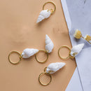 5pcs/Pack Different 49 Styles Charms Hair Braid Dread Dreadlock Beads Clips Cuffs Rings Jewelry Dreadlock Clasps Accessories