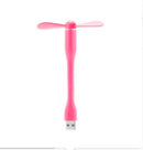 Kindream Mini Humidificador Ultrasónico Difusor de Aceite Esencial Hogar Dormitorio Oficina LED Luz Nocturna USB Humidificador