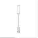 Kindream Mini Humidificador Ultrasónico Difusor de Aceite Esencial Hogar Dormitorio Oficina LED Luz Nocturna USB Humidificador