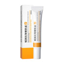 Retinol Face Cream Firming Lifting Anti-Aging Remove Wrinkles Fine Lines Whitening Brightening Moisturizing Facial Skin Care 20g