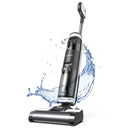 Tineco Floor One S3 Kabelloser kabelloser Nass-Trocken-Staubsauger Multi-Surface Smart Wireless Floor Washer Handheld Haushalts-APP