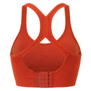 CINOON Bras For Women Underwear Sexy Lingerie Add pad Bra Seamless Push Up Cotton Tops Bralette Brassiere Wireless Sports Vest