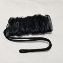 DIY Hair Style Hair device braided hair artifact lazy curly hair stick butterfly hairpin flower bud hair ornament headdress