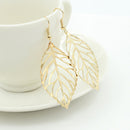 2022 Art- und Weiseschmucksache-ethnische rote Rosen-Tropfen-Ohrringe große Strass-Ohrring-Weinlese für Frauen-Rosen-Goldspirale baumeln Ohrring