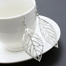 2022 Art- und Weiseschmucksache-ethnische rote Rosen-Tropfen-Ohrringe große Strass-Ohrring-Weinlese für Frauen-Rosen-Goldspirale baumeln Ohrring