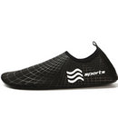 Men Women Quick-Dry Wading Shoes Water Shoes Breathable Aqua In Upstream Antiskid Outdoor Sports Wearproof Beach Sneakers