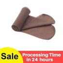 Universal Stretch Anti-scratch Stockings 15D translucent invisible pantyhose Free Size Anti-Cut Pineapple Stockings