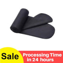 Universal Stretch Anti-scratch Stockings 15D translucent invisible pantyhose Free Size Anti-Cut Pineapple Stockings