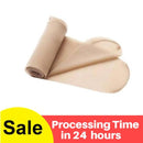 Universal Stretch Anti-scratch Stockings 15D translucent invisible pantyhose Free Size Anti-Cut Pineapple Stockings