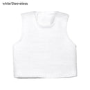 Multi Style Denim 11.5&quot;Jeans Bottoms Shorts For Doll Clothes Outfits Short Pants For Blythe 1/6 Dolls Accessories