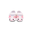 Zapatos de 5 cm para Paola Reina, accesorios de ropa de muñeca Wellie Wishers de 14 pulgadas 1/6 BJD Blyth EXO MellChan, juguete para niñas