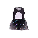 Zapatos de 5 cm para Paola Reina, accesorios de ropa de muñeca Wellie Wishers de 14 pulgadas 1/6 BJD Blyth EXO MellChan, juguete para niñas