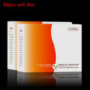 30Pcs/Box Weight Loss Slim Patch Fat Burning Slimming Products Body Belly Waist Losing Weight Cellulite Fat Burner Sticker