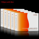 30Pcs/Box Weight Loss Slim Patch Fat Burning Slimming Products Body Belly Waist Losing Weight Cellulite Fat Burner Sticker