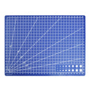 Craft Cutting Tools 360 Rotating Blade Paper-Cutter 3 Replace Blade Craft Cutting Knife DIY Art Wear-Resisting Art Cutting Tool