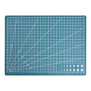 Craft Cutting Tools 360 Rotating Blade Paper-Cutter 3 Replace Blade Craft Cutting Knife DIY Art Wear-Resisting Art Cutting Tool