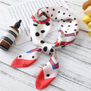 Bufanda de seda de marca de lujo de verano 2022, chales y chales cuadrados para mujer, bufandas Hijabs de cuello de pelo pequeño de oficina a la moda, bufandas Foulard de 70*70cm