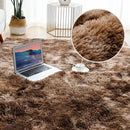 Thick Plush Carpets Living Room Decoration Home Soft Shaggy Lounge Rugs Fluffy Children&