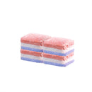 Waschmaschinenreiniger Brausetabletten Tiefenreinigung Effizient Sterilisieren Schimmel Deodorant Flecken entfernen Haushaltswaschmittel