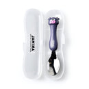 Tableware Cartoon Kids Spoon and Fork Set Dessert Spoon for Children Fork Baby Gadgets Feedkid Children&