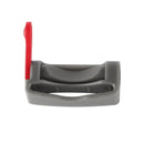 Trigger Lock for Dyson V6 V7 V8 V10 V11 Vacuum Cleaner, Power Button Lock Accessories, Free Your Finger