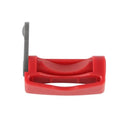 Trigger Lock for Dyson V6 V7 V8 V10 V11 Vacuum Cleaner, Power Button Lock Accessories, Free Your Finger