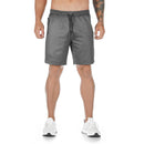 Pantalones cortos para correr de verano 2022 para hombre, pantalones cortos deportivos 2 en 1 para correr, entrenamiento de secado rápido para hombre, pantalones cortos para gimnasio para hombre, pantalones cortos deportivos para gimnasio