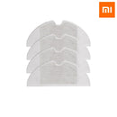 Xiaomi Mijia 1C Robot Vacuum Cleaner Water Tank Cloth Mi Mop Pro Home Replacement Xiami STYTJ01ZHM Spare Parts