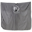 Moscow Ship FnLune Thick Antistatic Hairdresser Apron Cutting Cape Hair Salon Gown Apron hairstyli Shop Barber Apron Accessories